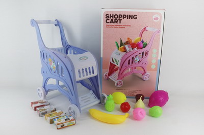 <img src='photo/U/JU093581.jpg'width='400' height='300'>