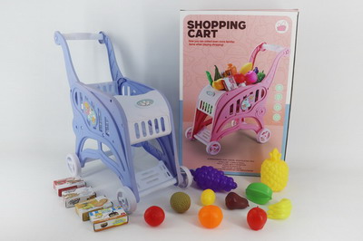 <img src='photo/U/JU093582.jpg'width='400' height='300'>