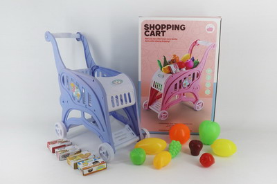 <img src='photo/U/JU093584.jpg'width='400' height='300'>