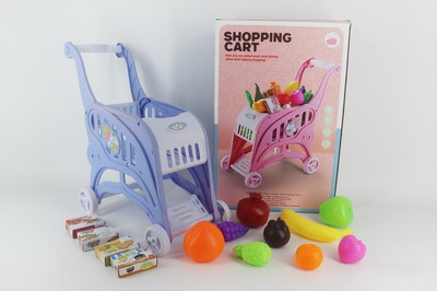 <img src='photo/U/JU093585.jpg'width='400' height='300'>