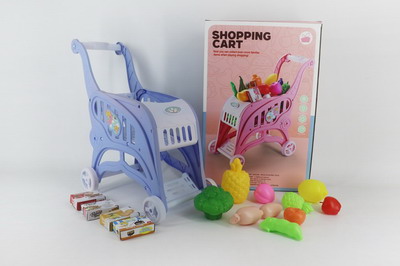 <img src='photo/U/JU093586.jpg'width='400' height='300'>