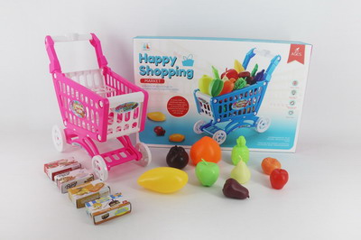 <img src='photo/U/JU093593.jpg'width='400' height='300'>