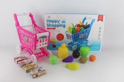 <img src='photo/U/JU093594.jpg'width='400' height='300'>