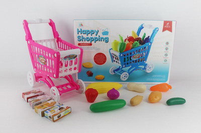 <img src='photo/U/JU093597.jpg'width='400' height='300'>