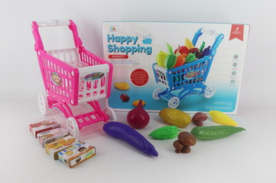 <img src='photo/U/JU093598.jpg'width='400' height='300'>