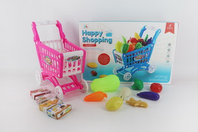 <img src='photo/U/JU093600.jpg'width='400' height='300'>