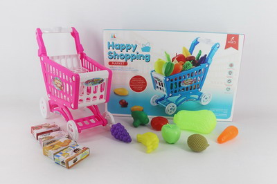 <img src='photo/U/JU093601.jpg'width='400' height='300'>