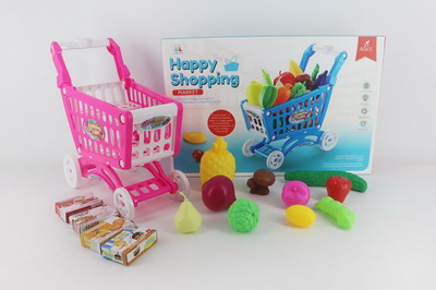 <img src='photo/U/JU093602.jpg'width='400' height='300'>