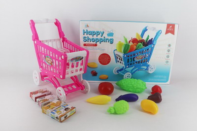 <img src='photo/U/JU093603.jpg'width='400' height='300'>