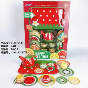 <img src='photo/U/JU093930.jpg'width='400' height='300'>