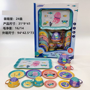 <img src='photo/U/JU093932.jpg'width='400' height='300'>