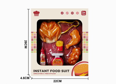 <img src='photo/U/JU093944.jpg'width='400' height='300'>