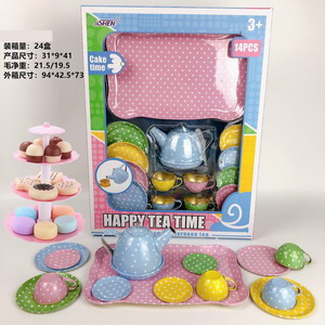 <img src='photo/U/JU093946.jpg'width='400' height='300'>