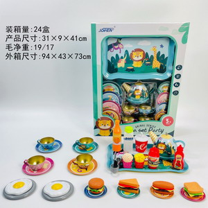 <img src='photo/U/JU093962.jpg'width='400' height='300'>