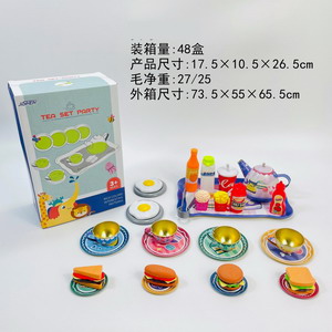 <img src='photo/U/JU093975.jpg'width='400' height='300'>