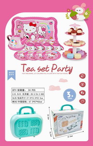 <img src='photo/U/JU093981.jpg'width='400' height='300'>