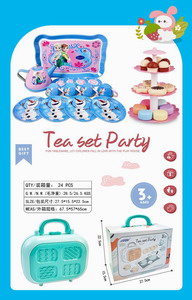 <img src='photo/U/JU093983.jpg'width='400' height='300'>