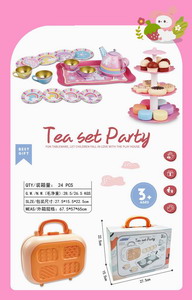 <img src='photo/U/JU093988.jpg'width='400' height='300'>