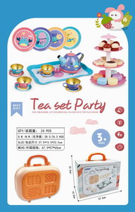 <img src='photo/U/JU093990.jpg'width='400' height='300'>