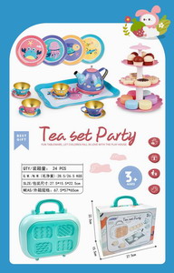 <img src='photo/U/JU093991.jpg'width='400' height='300'>