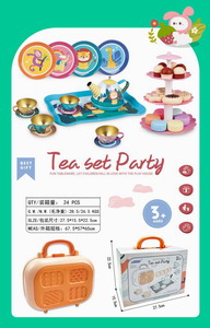 <img src='photo/U/JU093992.jpg'width='400' height='300'>