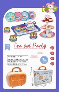 <img src='photo/U/JU093994.jpg'width='400' height='300'>