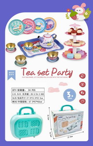 <img src='photo/U/JU093995.jpg'width='400' height='300'>