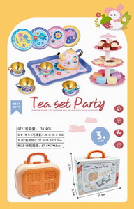 <img src='photo/U/JU093996.jpg'width='400' height='300'>