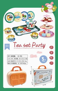 <img src='photo/U/JU093998.jpg'width='400' height='300'>