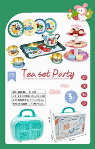 <img src='photo/U/JU093999.jpg'width='400' height='300'>