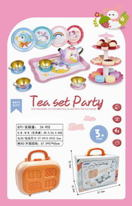 <img src='photo/U/JU094002.jpg'width='400' height='300'>