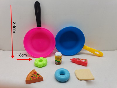 <img src='photo/U/JU094028.jpg'width='400' height='300'>