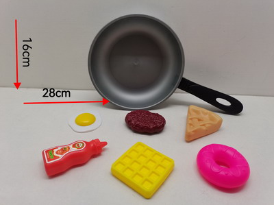 <img src='photo/U/JU094031.jpg'width='400' height='300'>