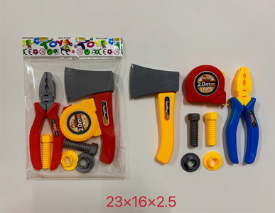 <img src='photo/U/JU094038.jpg'width='400' height='300'>