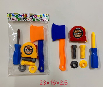 <img src='photo/U/JU094039.jpg'width='400' height='300'>