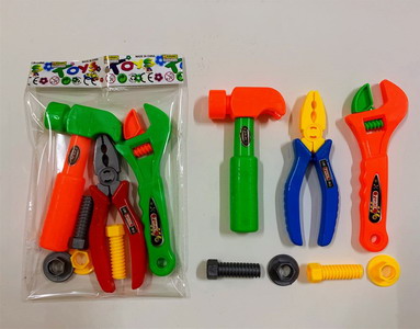 <img src='photo/U/JU094040.jpg'width='400' height='300'>