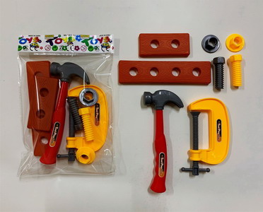 <img src='photo/U/JU094044.jpg'width='400' height='300'>