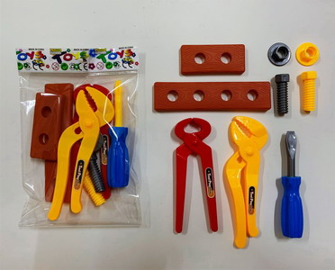 <img src='photo/U/JU094045.jpg'width='400' height='300'>