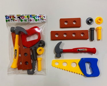 <img src='photo/U/JU094046.jpg'width='400' height='300'>