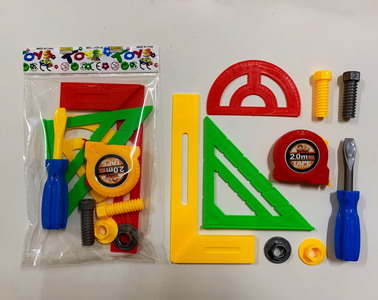 <img src='photo/U/JU094050.jpg'width='400' height='300'>