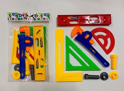 <img src='photo/U/JU094051.jpg'width='400' height='300'>