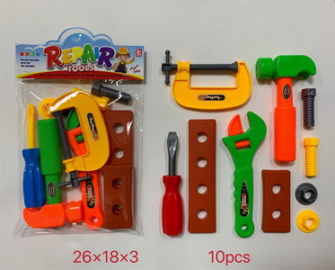 <img src='photo/U/JU094061.jpg'width='400' height='300'>