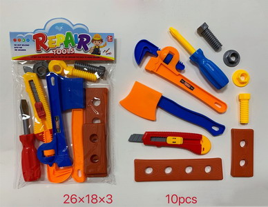 <img src='photo/U/JU094062.jpg'width='400' height='300'>