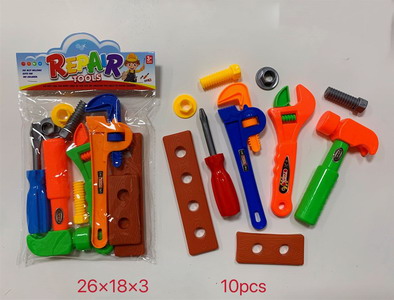 <img src='photo/U/JU094063.jpg'width='400' height='300'>