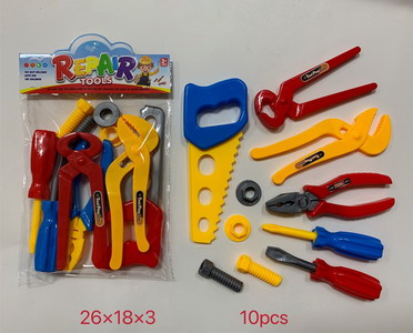 <img src='photo/U/JU094064.jpg'width='400' height='300'>