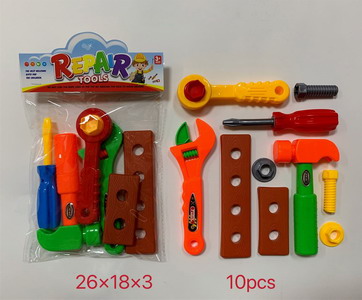 <img src='photo/U/JU094065.jpg'width='400' height='300'>