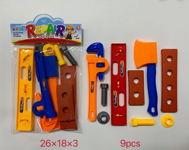 <img src='photo/U/JU094066.jpg'width='400' height='300'>