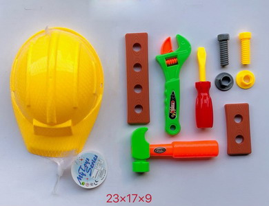 <img src='photo/U/JU094067.jpg'width='400' height='300'>