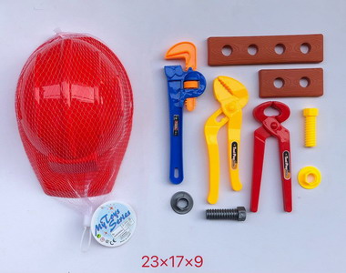 <img src='photo/U/JU094068.jpg'width='400' height='300'>