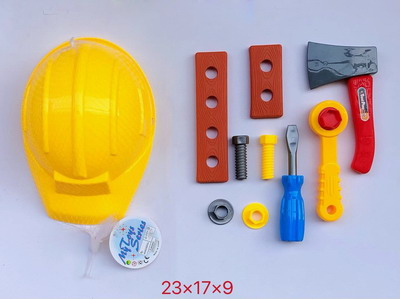 <img src='photo/U/JU094069.jpg'width='400' height='300'>